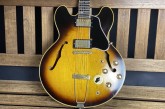 Gibson 1966 ES-345 Sunburst-14.jpg